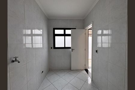 19_photo/94cfaac9f3.08f922be3a726ba4-ATLAS-2a4cbfdf-4e91-4578-9e37-3bd93885d044.jpg de casa à venda com 3 quartos, 214m² em Horizontal Park, Cotia