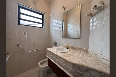 16_photo/94cfaac9f3.08f922be3a726ba4-ATLAS-5b92dedf-04b3-49dd-a33b-c3fba8376870.jpg de casa à venda com 3 quartos, 214m² em Horizontal Park, Cotia