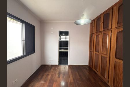 28_photo/94cfaac9f3.08f922be3a726ba4-ATLAS-5f2ff002-c558-4a02-b9d6-f9e33aa9d5af.jpg de casa à venda com 3 quartos, 214m² em Horizontal Park, Cotia