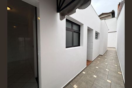 21_photo/94cfaac9f3.08f922be3a726ba4-ATLAS-8f1398ce-22d9-4aeb-b82e-e83390c49a8a.jpg de casa à venda com 3 quartos, 214m² em Horizontal Park, Cotia