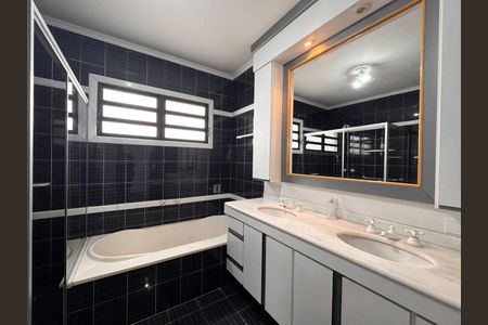 30_photo/94cfaac9f3.08f922be3a726ba4-ATLAS-92e4df9b-ec2c-4d49-a6cb-6dbd2aff77bf.jpg de casa à venda com 3 quartos, 214m² em Horizontal Park, Cotia