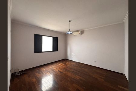 25_photo/94cfaac9f3.08f922be3a726ba4-ATLAS-9fdcccdb-e019-4f46-819f-ffbf6c8c47b0.jpg de casa à venda com 3 quartos, 214m² em Horizontal Park, Cotia