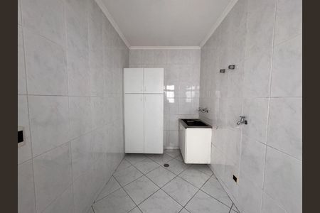 20_photo/94cfaac9f3.08f922be3a726ba4-ATLAS-a4d259f7-f3a4-4e0b-95c3-d3ddc29cb90d.jpg de casa à venda com 3 quartos, 214m² em Horizontal Park, Cotia