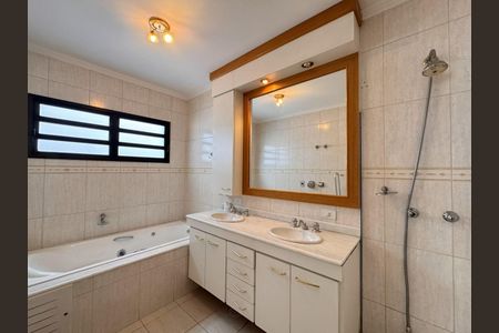 27_photo/94cfaac9f3.08f922be3a726ba4-ATLAS-bae6c428-7cd1-40f8-9b9e-f4fbe21a1c30.jpg de casa à venda com 3 quartos, 214m² em Horizontal Park, Cotia