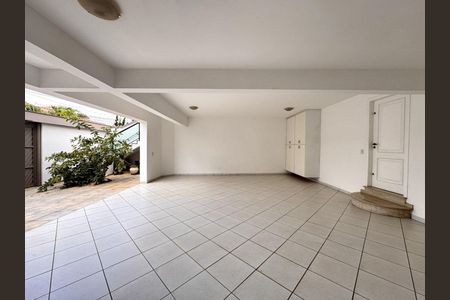 6_photo/94cfaac9f3.08f922be3a726ba4-ATLAS-c39a4d76-aff5-4ca2-a780-4feada142bbe.jpg de casa à venda com 3 quartos, 214m² em Horizontal Park, Cotia