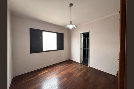 29_photo/94cfaac9f3.08f922be3a726ba4-ATLAS-d626d671-a2cf-4e1b-8c21-2ce36a908f76.jpg de casa à venda com 3 quartos, 214m² em Horizontal Park, Cotia