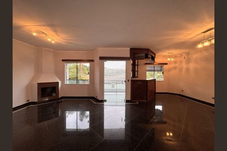 13_photo/94cfaac9f3.08f922be3a726ba4-ATLAS-e8e51ecd-7f14-4df6-bfd1-a97db0931548.jpg de casa à venda com 3 quartos, 214m² em Horizontal Park, Cotia