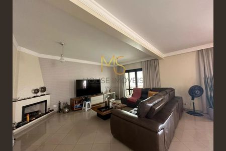 3_photo/94cfaaca03.93b8fa184532727f-ATLAS-49e574b7-c852-4e30-9e2f-e86cb1068a17.jpg de casa à venda com 4 quartos, 350m² em Horizontal Park, Cotia