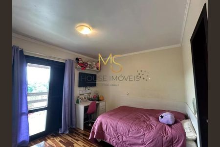 7_photo/94cfaaca03.93b8fa184532727f-ATLAS-4af11d28-a020-4e9d-adbd-1d618ff0fff2.jpg de casa à venda com 4 quartos, 350m² em Horizontal Park, Cotia