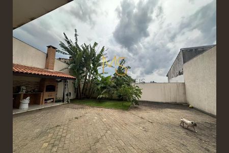 10_photo/94cfaaca03.93b8fa184532727f-ATLAS-7465d94d-55e5-4eae-9c6c-3bce43bb0fb4.jpg de casa à venda com 4 quartos, 350m² em Horizontal Park, Cotia