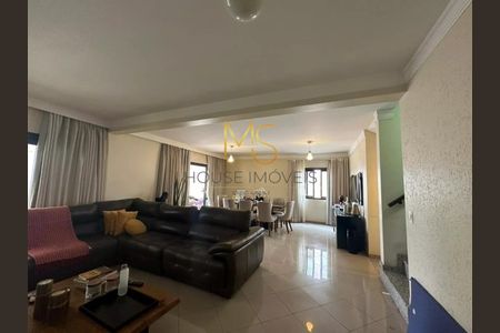 3_photo/94cfaaca03.93b8fa184532727f-ATLAS-aad050bf-bc6f-4cd2-9836-2a716d7eaf93.jpg de casa à venda com 4 quartos, 350m² em Horizontal Park, Cotia