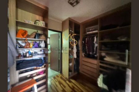 13_photo/94cfaaca03.93b8fa184532727f-ATLAS-b30410f4-bf8a-4474-97cb-da8b0cef718b.jpg de casa à venda com 4 quartos, 350m² em Horizontal Park, Cotia