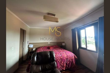 9_photo/94cfaaca03.93b8fa184532727f-ATLAS-c9659f1e-e19f-44e3-b6bb-e8ecdc9ad954.jpg de casa à venda com 4 quartos, 350m² em Horizontal Park, Cotia