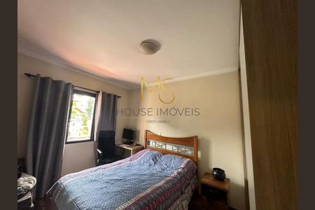 5_photo/94cfaaca03.93b8fa184532727f-ATLAS-e6378068-957c-4ee5-bea6-0db3f1455df5.jpg de casa à venda com 4 quartos, 350m² em Horizontal Park, Cotia