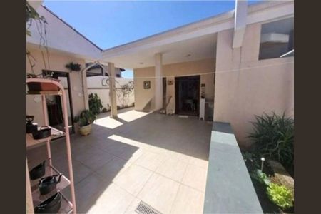 4_photo/94cfaaca0d.ac59da683d20aab1-ATLAS-0125f229-1718-410e-a6e1-d8e4b966c6b1.jpg de casa à venda com 2 quartos, 203m² em Horizontal Park, Cotia