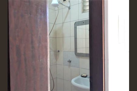 12_photo/94cfaaca0d.ac59da683d20aab1-ATLAS-042742f3-3447-4bbd-80ec-1f7bdd04235f.jpg de casa de condomínio à venda com 2 quartos, 200m² em Horizontal Park, Cotia