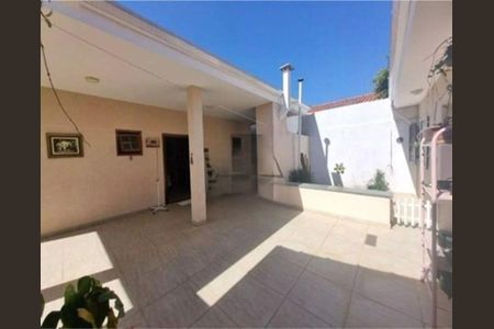 2_photo/94cfaaca0d.ac59da683d20aab1-ATLAS-0d6cafe3-e8e7-4a79-8a51-aff269b43feb.jpg de casa à venda com 2 quartos, 203m² em Horizontal Park, Cotia