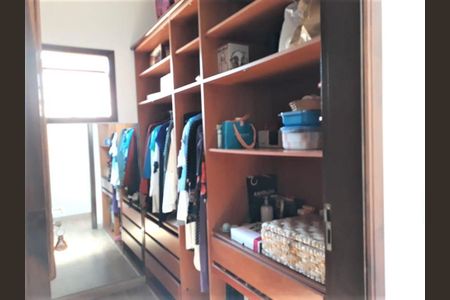 12_photo/94cfaaca0d.ac59da683d20aab1-ATLAS-0e5d1152-48cf-4697-9af2-cc366d6bd1bc.jpg de casa de condomínio à venda com 2 quartos, 200m² em Horizontal Park, Cotia