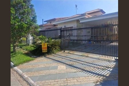 24_photo/94cfaaca0d.ac59da683d20aab1-ATLAS-27713912-d2ec-4bf6-81f4-a91d2ce7b78d.jpg de casa à venda com 2 quartos, 203m² em Horizontal Park, Cotia