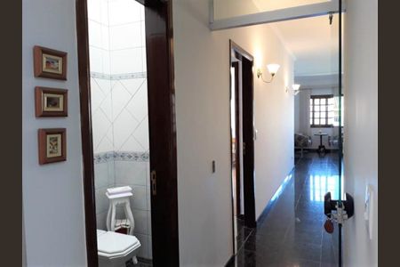 7_photo/94cfaaca0d.ac59da683d20aab1-ATLAS-378f3c3a-56f2-4aaf-8b01-dfd0bcc138cb.jpg de casa de condomínio à venda com 2 quartos, 200m² em Horizontal Park, Cotia