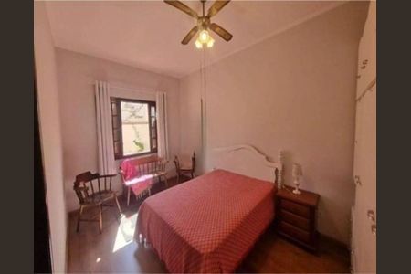 20_photo/94cfaaca0d.ac59da683d20aab1-ATLAS-392e796b-1bd7-4a27-9403-c462e088d6e4.jpg de casa à venda com 2 quartos, 203m² em Horizontal Park, Cotia