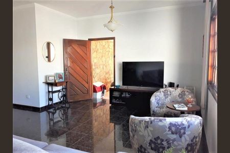 2_photo/94cfaaca0d.ac59da683d20aab1-ATLAS-4093f74d-c1b0-40d3-abfa-dea1ce82c038.jpg de casa de condomínio à venda com 2 quartos, 200m² em Horizontal Park, Cotia