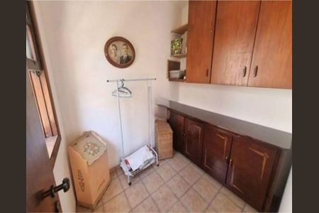 14_photo/94cfaaca0d.ac59da683d20aab1-ATLAS-4b547df2-5464-4e53-b26b-e1d5c6ec969a.jpg de casa à venda com 2 quartos, 203m² em Horizontal Park, Cotia