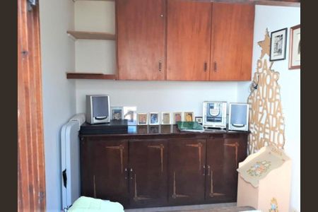 2_photo/94cfaaca0d.ac59da683d20aab1-ATLAS-5d7a81a1-836a-4003-9a6c-8a137111cdf0.jpg de casa de condomínio à venda com 2 quartos, 200m² em Horizontal Park, Cotia