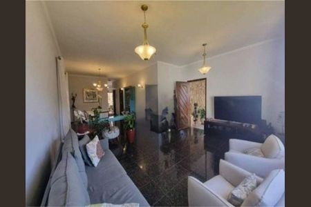 10_photo/94cfaaca0d.ac59da683d20aab1-ATLAS-6d60e470-e75e-4c39-bfe2-a32dbe789dde.jpg de casa à venda com 2 quartos, 203m² em Horizontal Park, Cotia