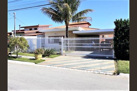 9_photo/94cfaaca0d.ac59da683d20aab1-ATLAS-6d8fce50-84f4-42dc-9ee2-ecd0ffef696c.jpg de casa de condomínio à venda com 2 quartos, 200m² em Horizontal Park, Cotia