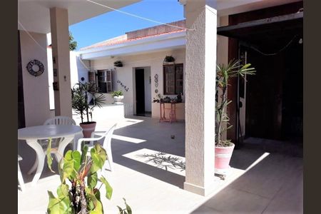 5_photo/94cfaaca0d.ac59da683d20aab1-ATLAS-7769dd02-ba58-422f-bca1-7f250cb8a9a4.jpg de casa de condomínio à venda com 2 quartos, 200m² em Horizontal Park, Cotia