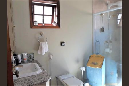 2_photo/94cfaaca0d.ac59da683d20aab1-ATLAS-80fcbf36-4c5b-4495-9f4a-e2da3e2eff09.jpg de casa de condomínio à venda com 2 quartos, 200m² em Horizontal Park, Cotia