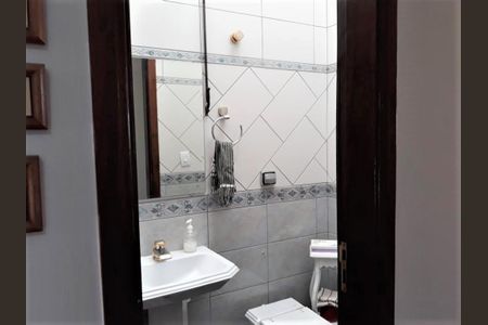 6_photo/94cfaaca0d.ac59da683d20aab1-ATLAS-81d19d3e-255d-4ad3-b0bf-4ae2c7bf2539.jpg de casa de condomínio à venda com 2 quartos, 200m² em Horizontal Park, Cotia