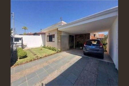 11_photo/94cfaaca0d.ac59da683d20aab1-ATLAS-85a93427-fa2e-4bfb-ac03-ea54878cfbb4.jpg de casa à venda com 2 quartos, 203m² em Horizontal Park, Cotia