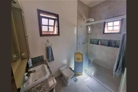 18_photo/94cfaaca0d.ac59da683d20aab1-ATLAS-934e744b-4f48-447d-b56a-68a12fbbf87e.jpg de casa à venda com 2 quartos, 203m² em Horizontal Park, Cotia