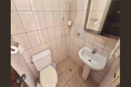 6_photo/94cfaaca0d.ac59da683d20aab1-ATLAS-c4f3e3ba-7cbb-4e43-a6a9-1d3ebbf09777.jpg de casa à venda com 2 quartos, 203m² em Horizontal Park, Cotia