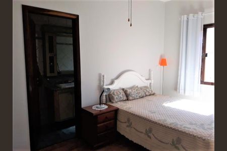 11_photo/94cfaaca0d.ac59da683d20aab1-ATLAS-c8e8fd40-9244-4fc3-9dad-d9e14c2870cb.jpg de casa de condomínio à venda com 2 quartos, 200m² em Horizontal Park, Cotia