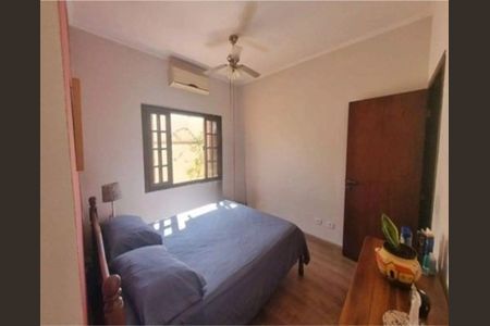 19_photo/94cfaaca0d.ac59da683d20aab1-ATLAS-ea61c5e3-8096-4d4c-9c47-f8248cc1c9b8.jpg de casa à venda com 2 quartos, 203m² em Horizontal Park, Cotia