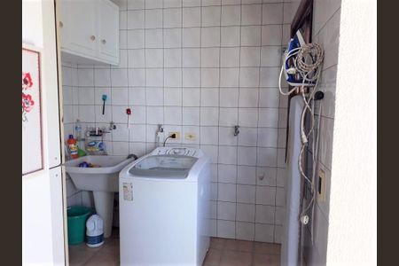 8_photo/94cfaaca0d.ac59da683d20aab1-ATLAS-f9c6c623-e3fe-4abf-bbe3-e7a6eb96f021.jpg de casa de condomínio à venda com 2 quartos, 200m² em Horizontal Park, Cotia