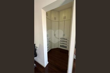 16_photo/94cfaaca13.719fbdc320448c84-ATLAS-1b506d1e-aa51-4c8e-ba04-255012c6efa7.jpg de casa à venda com 3 quartos, 340m² em Horizontal Park, Cotia