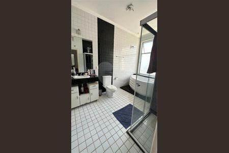 19_photo/94cfaaca13.719fbdc320448c84-ATLAS-435dbb1a-6579-4e8e-abe7-6784a0414e4d.jpg de casa à venda com 3 quartos, 340m² em Horizontal Park, Cotia