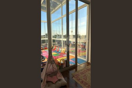 21_photo/94cfaaca13.719fbdc320448c84-ATLAS-776ac10a-43d6-4c41-b6d3-8e556e295a2e.jpg de casa à venda com 3 quartos, 340m² em Horizontal Park, Cotia