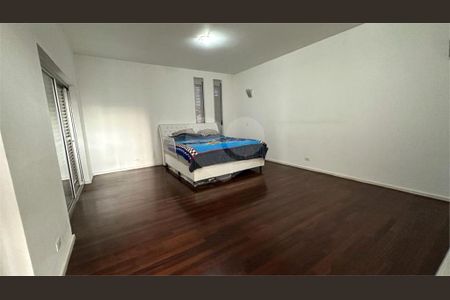 20_photo/94cfaaca13.719fbdc320448c84-ATLAS-adb9bc89-1ff5-4c70-af48-62d2f1e4a7cd.jpg de casa à venda com 3 quartos, 340m² em Horizontal Park, Cotia