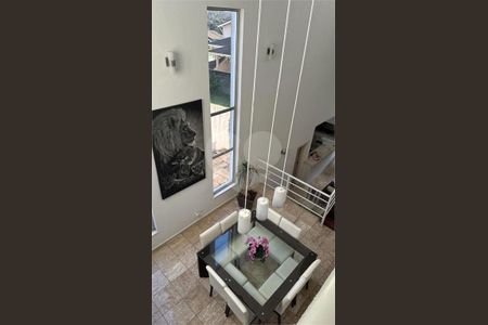 2_photo/94cfaaca13.719fbdc320448c84-ATLAS-bcbfa1ab-84e5-4251-9a93-2a553dffb9b2.jpg de casa à venda com 3 quartos, 340m² em Horizontal Park, Cotia