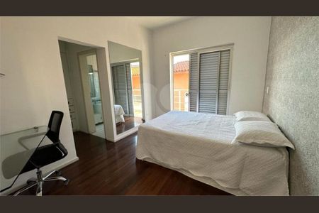 14_photo/94cfaaca13.719fbdc320448c84-ATLAS-c6e098b7-aeb5-4bf9-bb95-50d855e440cc.jpg de casa à venda com 3 quartos, 340m² em Horizontal Park, Cotia