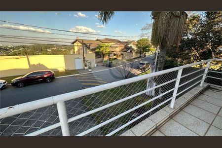 18_photo/94cfaaca13.719fbdc320448c84-ATLAS-e57de05a-2dff-44cd-8bc9-bd771ca765a4.jpg de casa à venda com 3 quartos, 340m² em Horizontal Park, Cotia