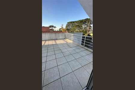 17_photo/94cfaaca13.719fbdc320448c84-ATLAS-efcf09ad-db73-4ba8-9cfe-1e3f221e1e55.jpg de casa à venda com 3 quartos, 340m² em Horizontal Park, Cotia