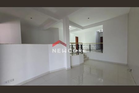 4_photo/94cfaaca13.cdd4f02be08f0036-ATLAS-0680a6e1-d2ca-439a-840a-568c8aef63a0.jpg de casa de condomínio à venda com 4 quartos, 259m² em Horizontal Park, Cotia