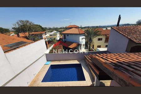 23_photo/94cfaaca13.cdd4f02be08f0036-ATLAS-09044840-ce5f-4cbe-a4b9-71c87222e2c4.jpg de casa de condomínio à venda com 4 quartos, 259m² em Horizontal Park, Cotia