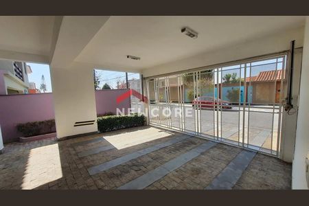 24_photo/94cfaaca13.cdd4f02be08f0036-ATLAS-0aa8995c-d3d0-41a7-864e-093c9d9e4c9f.jpg de casa de condomínio à venda com 4 quartos, 259m² em Horizontal Park, Cotia